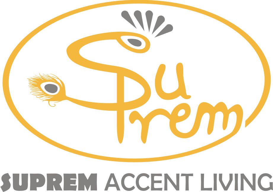 supremaccentliving.com