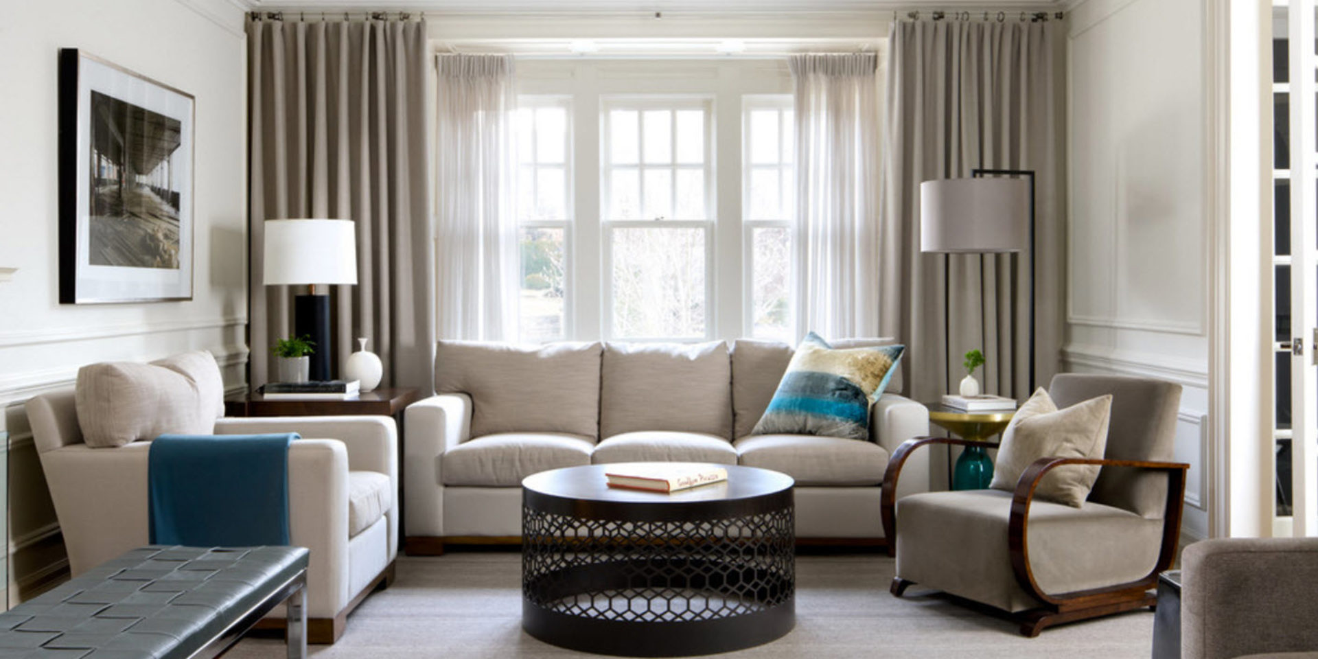 supremaccentliving.com